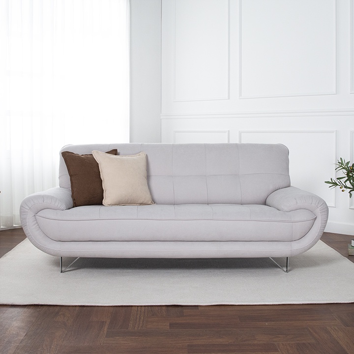 Ebonia - Sofa New Phoenix