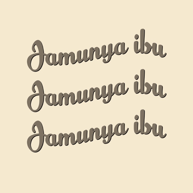 jamunyaibu_id