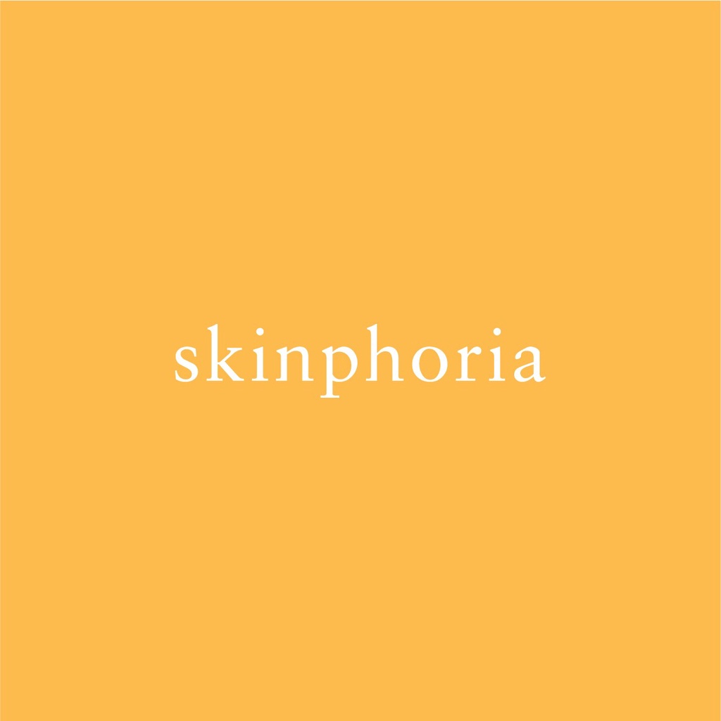 Produk Skinphoria Official Shop | Shopee Indonesia