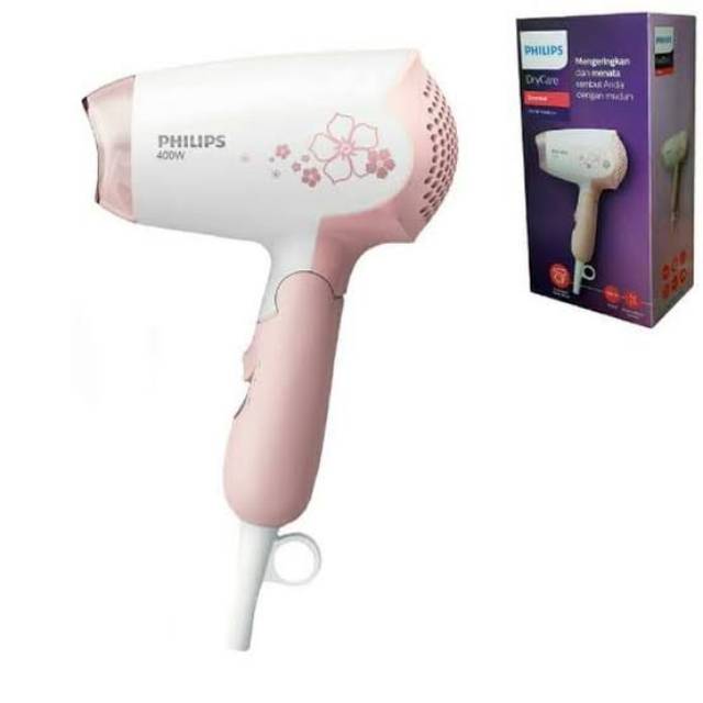 Philips Hair Dryer