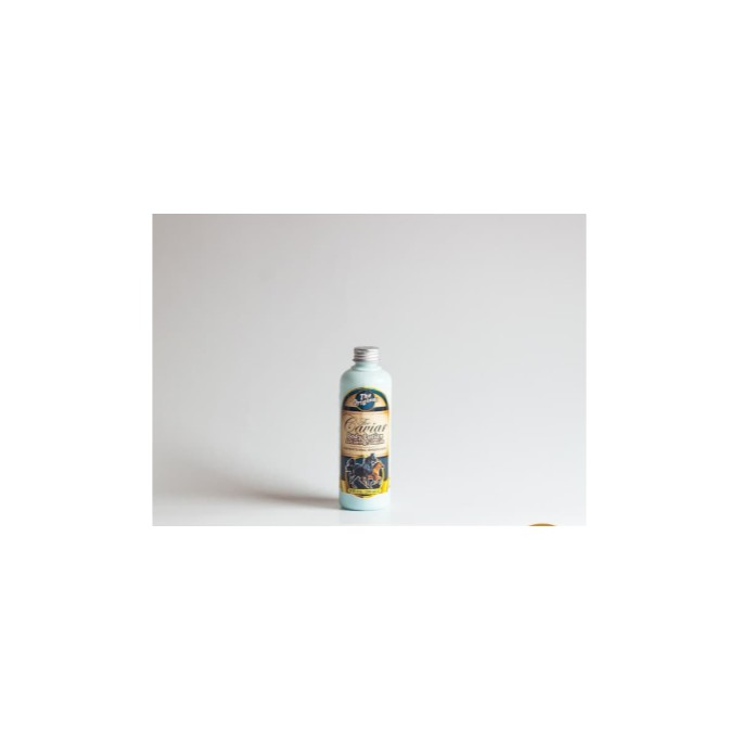 Caviar Body Lotion BPOM / Caviar Lotion / Original & BPOM