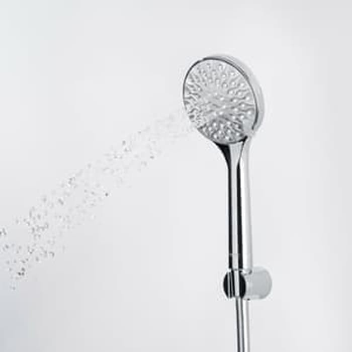 HAND SHOWER WASSER SHOWER MANDI WASSER SHX 577 (NEW MODELS)