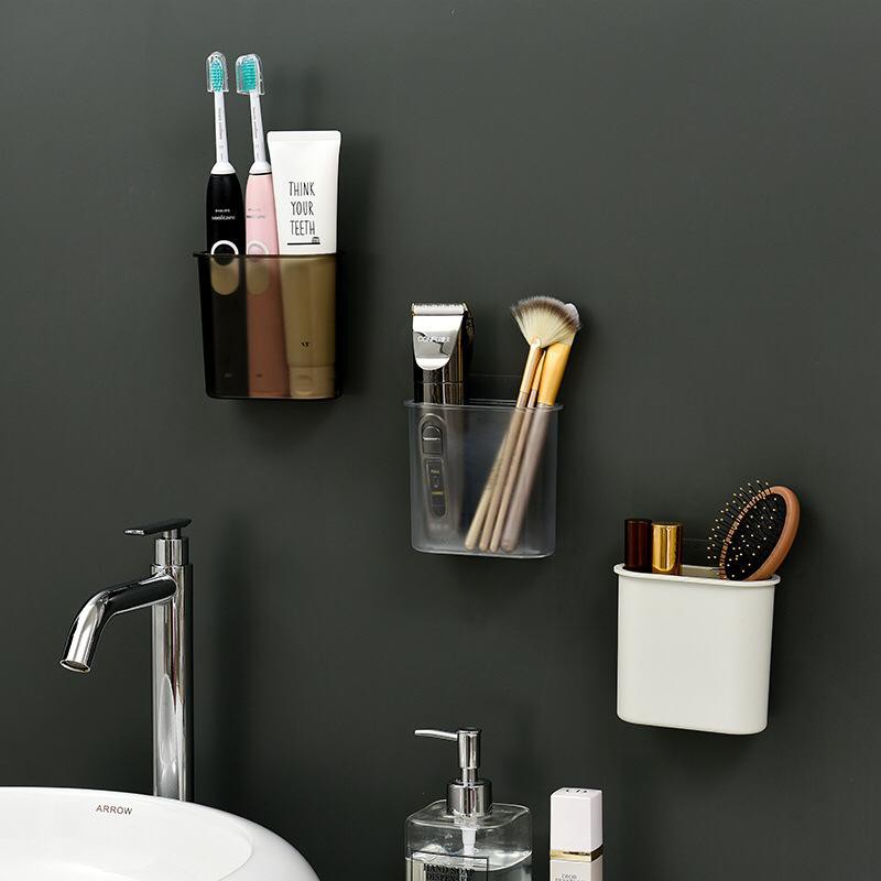 UNNISO - Bathroom Storage Box