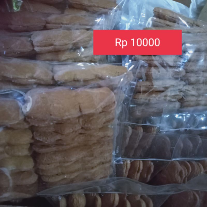 

varian snek makanan tinggal di pilih