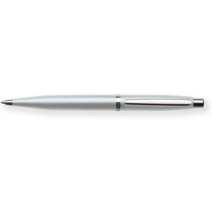 

Segera Miliki Sheaffer Vfm Strobe Silver Ballpoint Pen Terlaris