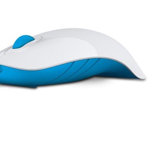 ✿ Powerlogic SHARK - Mouse Kabel ♥