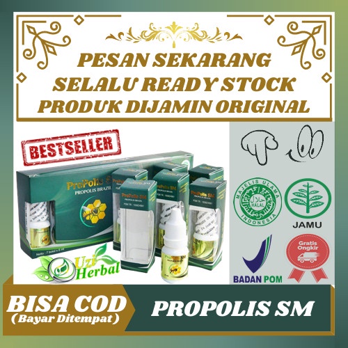 OBAT HERBAL PENAMBAH LIBIDO PRIA, OBAT MENINGKATKAN HORMON TESTOSTERON TERMURAH