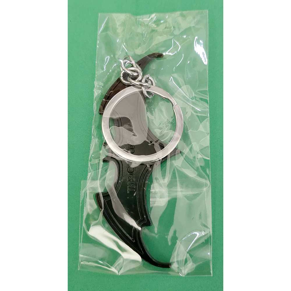 Gantungan Kunci Super Hero Batman Key Chain - GB6675