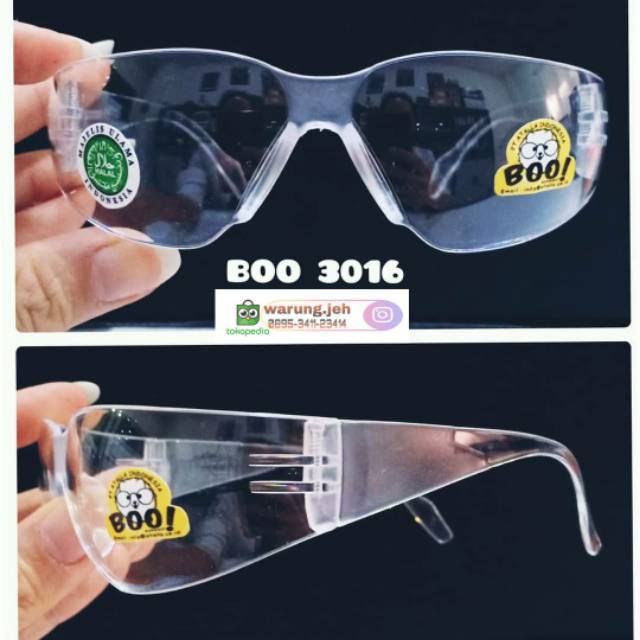 Kacamata sepeda anak melindungi mata dari debu untuk pria dan wanita terbaru