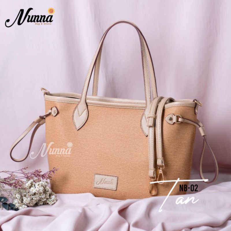 tas nunna nb02