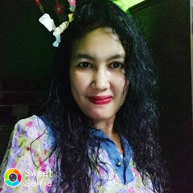 rifka30