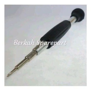 OBENG SATUAN PLUS 1.5 OBENG HP