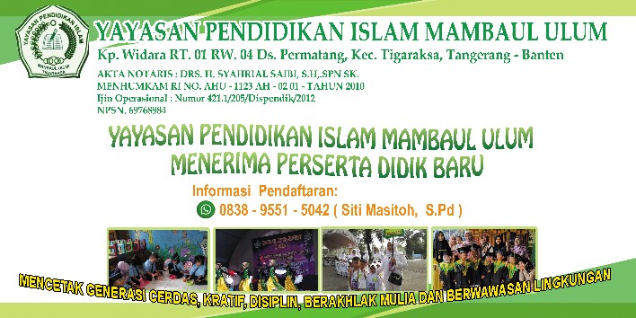 Spanduk Flexi 300 Gsm Murah 16.500 Per Meter