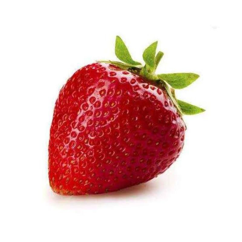

strawberry 1 kg