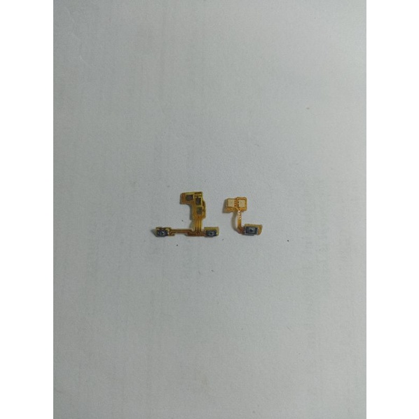 TOMBOL ON/OFF VOLUME HP OPPO A1603