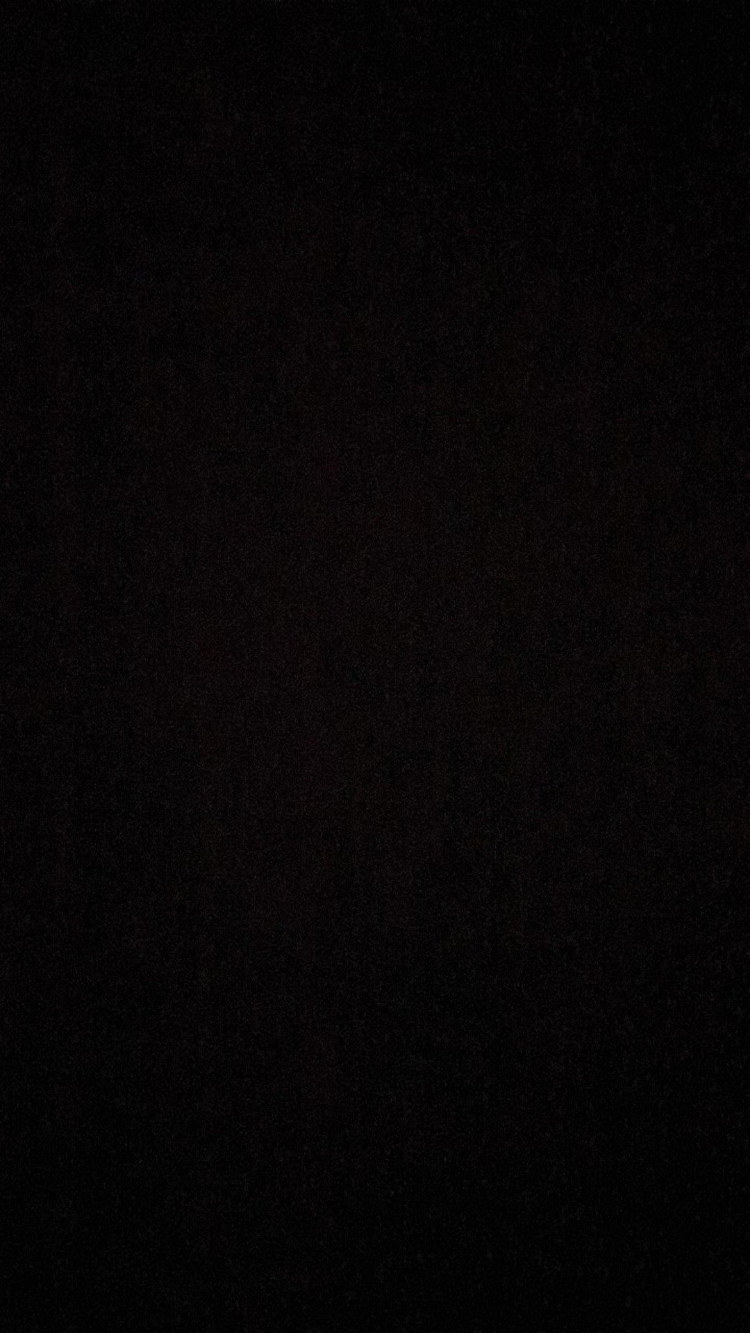 Termurah... Pembuka Baut Rusak Sekrup Dol Screw Extractor Broken Screw Remover