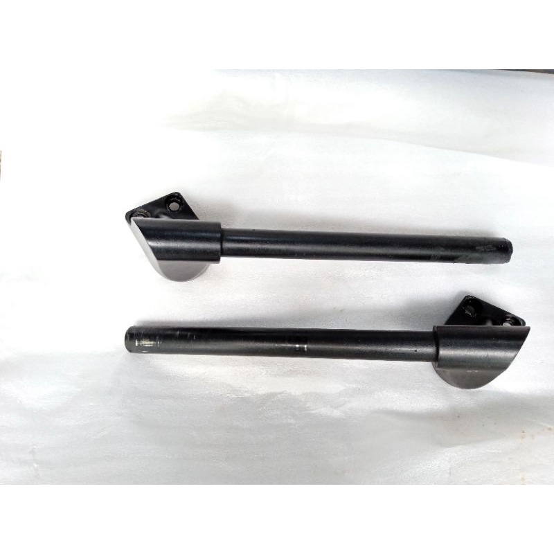 STANG ORIGINAL NINJA 250 KARBU/FI