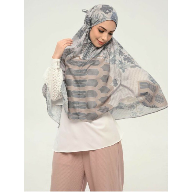 Rafflesia Bergo in Amorpha