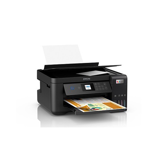 Epson L4260 PSC Wifi Duplex Printer