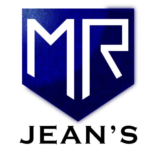 Produk MR JEAN'S Official Store Shopee Indonesia