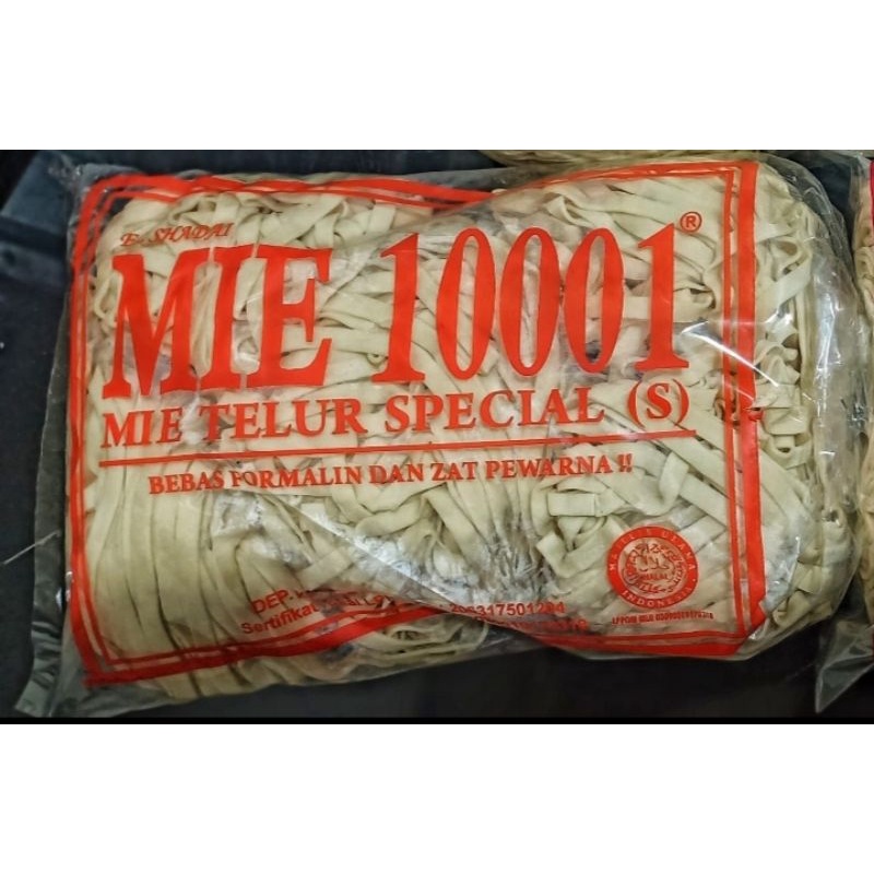 

MIE 10001 LEBAR/MIE AYAM