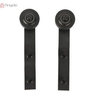 Hardware Interior Pintu Rustic Bahan Karbon Baja Warna Hardware Interior Pintu Rustic Bahan Karbon Baja Warna