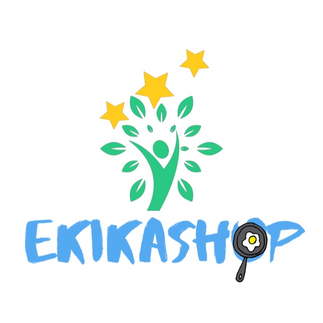 ekikashop