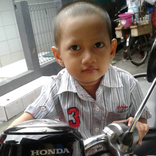 mulyaniy583