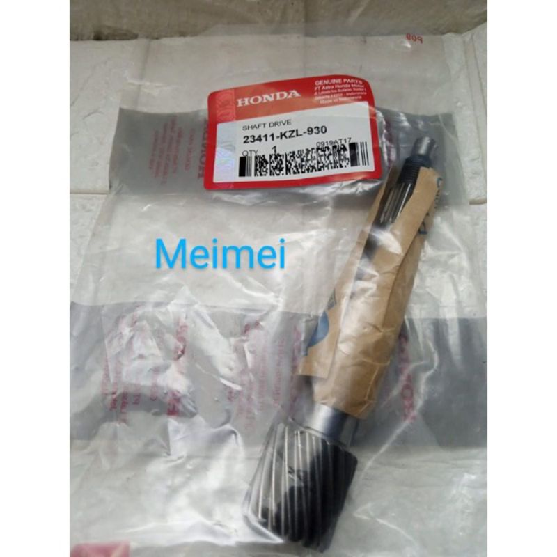 as pully belakang beat fi,Scoopy fi,beat pop,beat esp,spacy fi