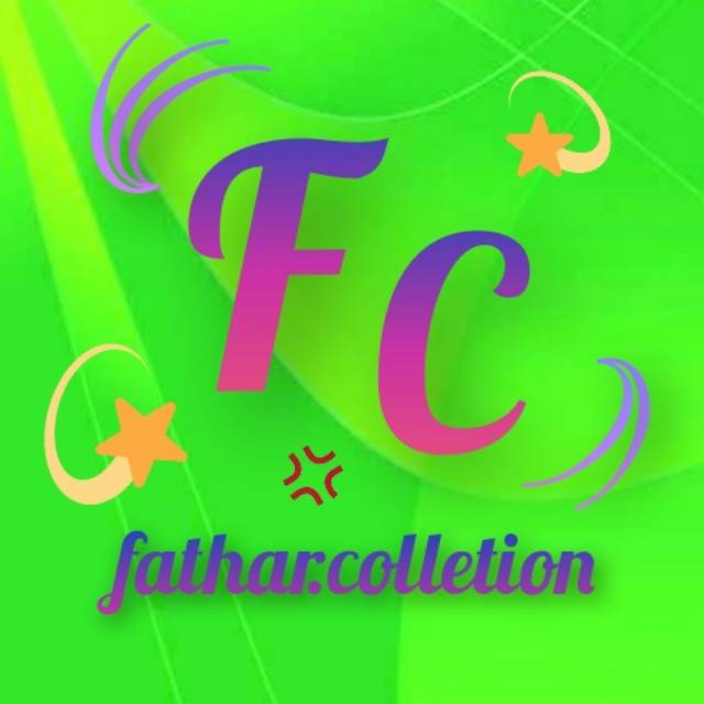 fathar_collection.id