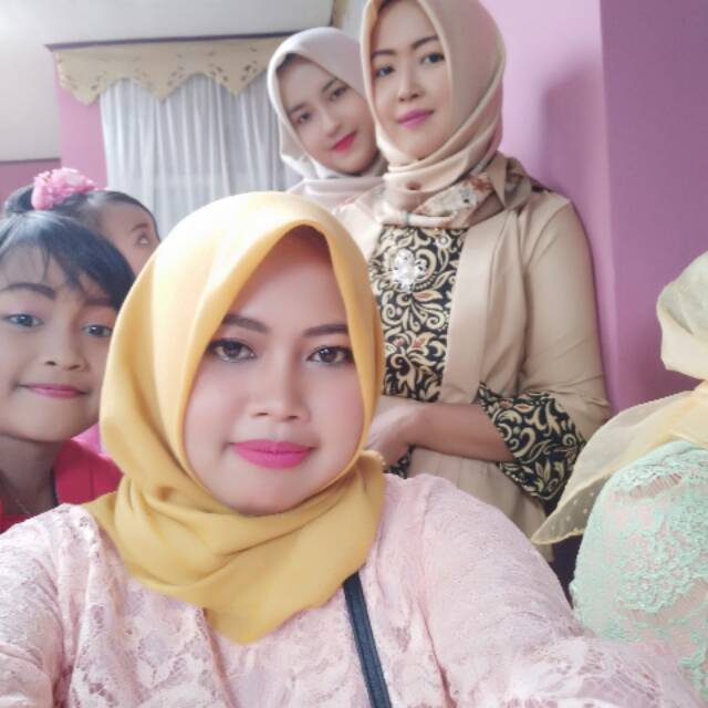 yuliaidarahsetiaislami