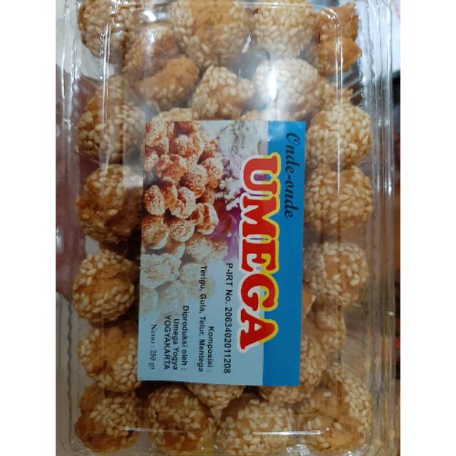 

Onde onde gemes KRIUK