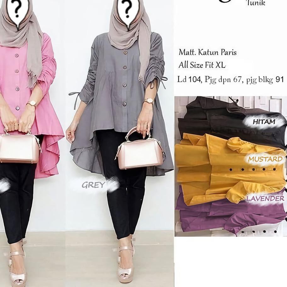 Lelga Temukan Harga Dan Penawaran Online Terbaik April 2019