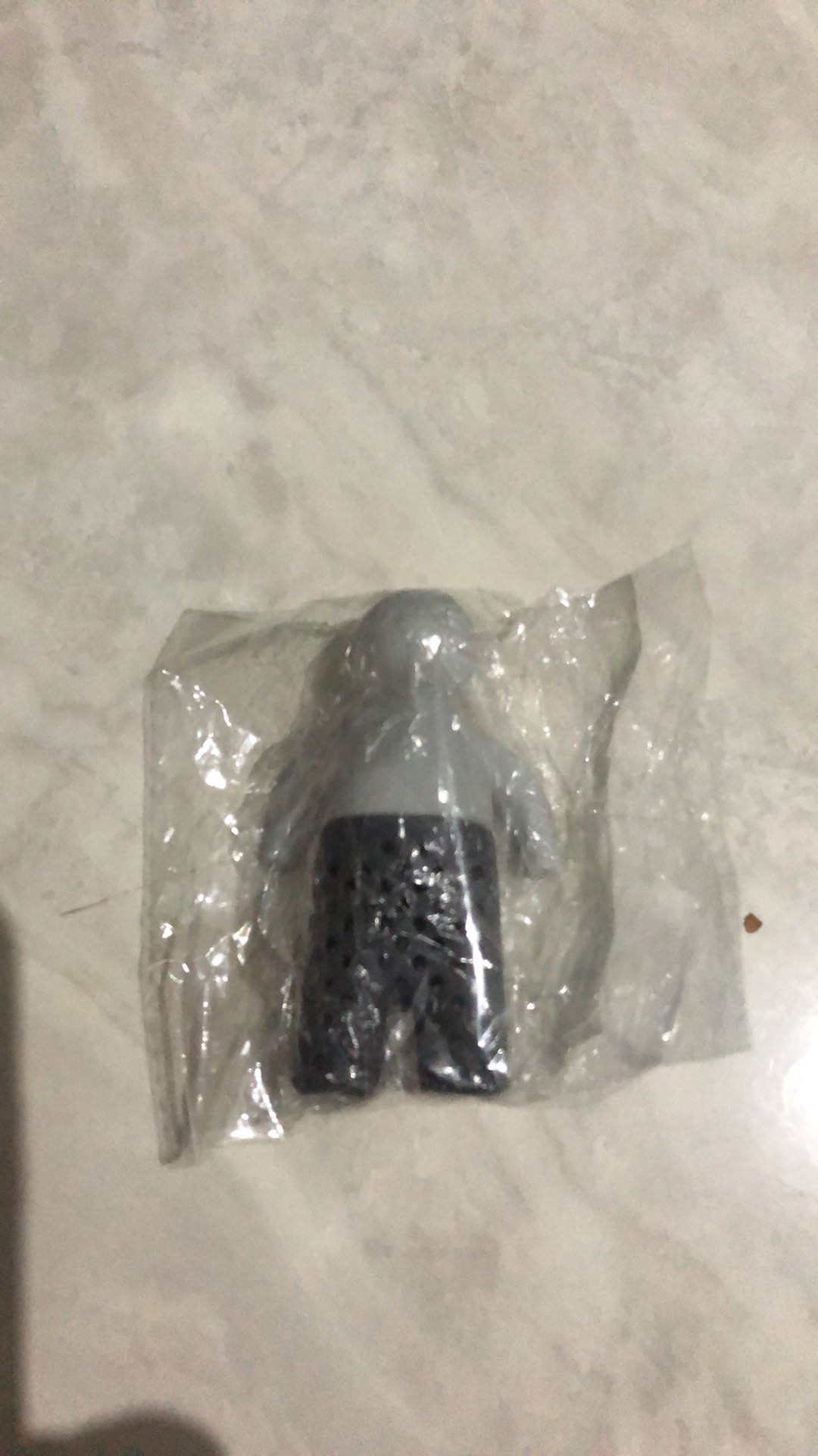 Mr. Tea (tea Infuser)