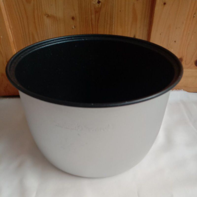 Panci Megicom Cosmos Marble CRJ 780 CRJ 782