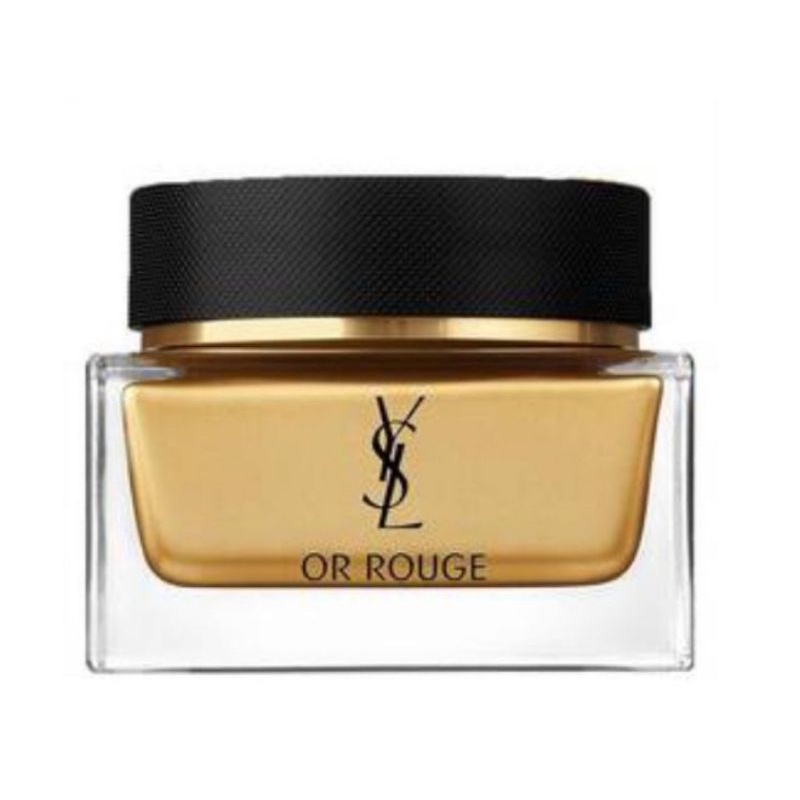 YSL Or Rouge La Creme Fine 50mL