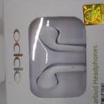 HEADSET OPPO H-134 Original Music Smart Call Headset / Hansfree Phones Xiaomy  Samsung Vivo