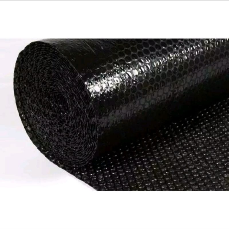 

BUBBLEWRAP EXTRA PACKING/ bubblewrap gelembung tebal