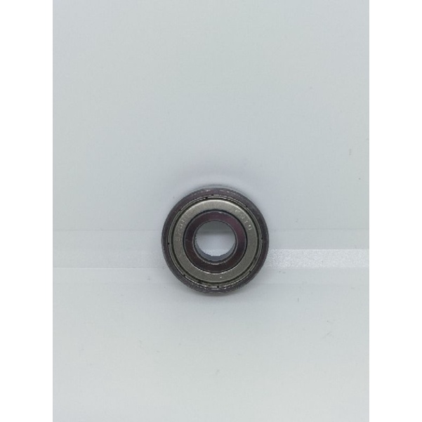 Bearing 6201z Original Koyo