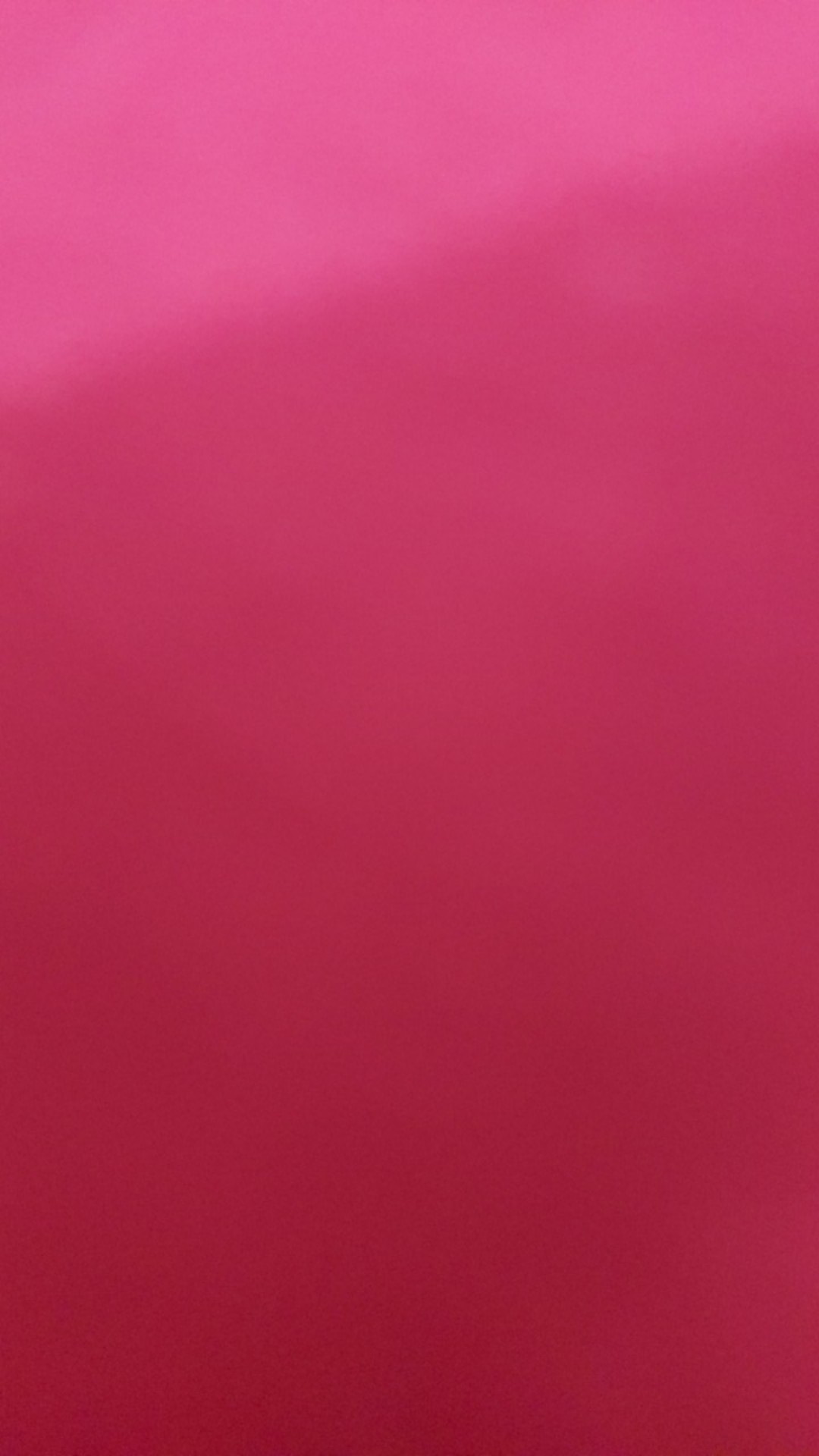 Km-112 Gantungan Tempat Sabun Sikat Spons Di Kran Wastafel Sink / Kamar Mandi