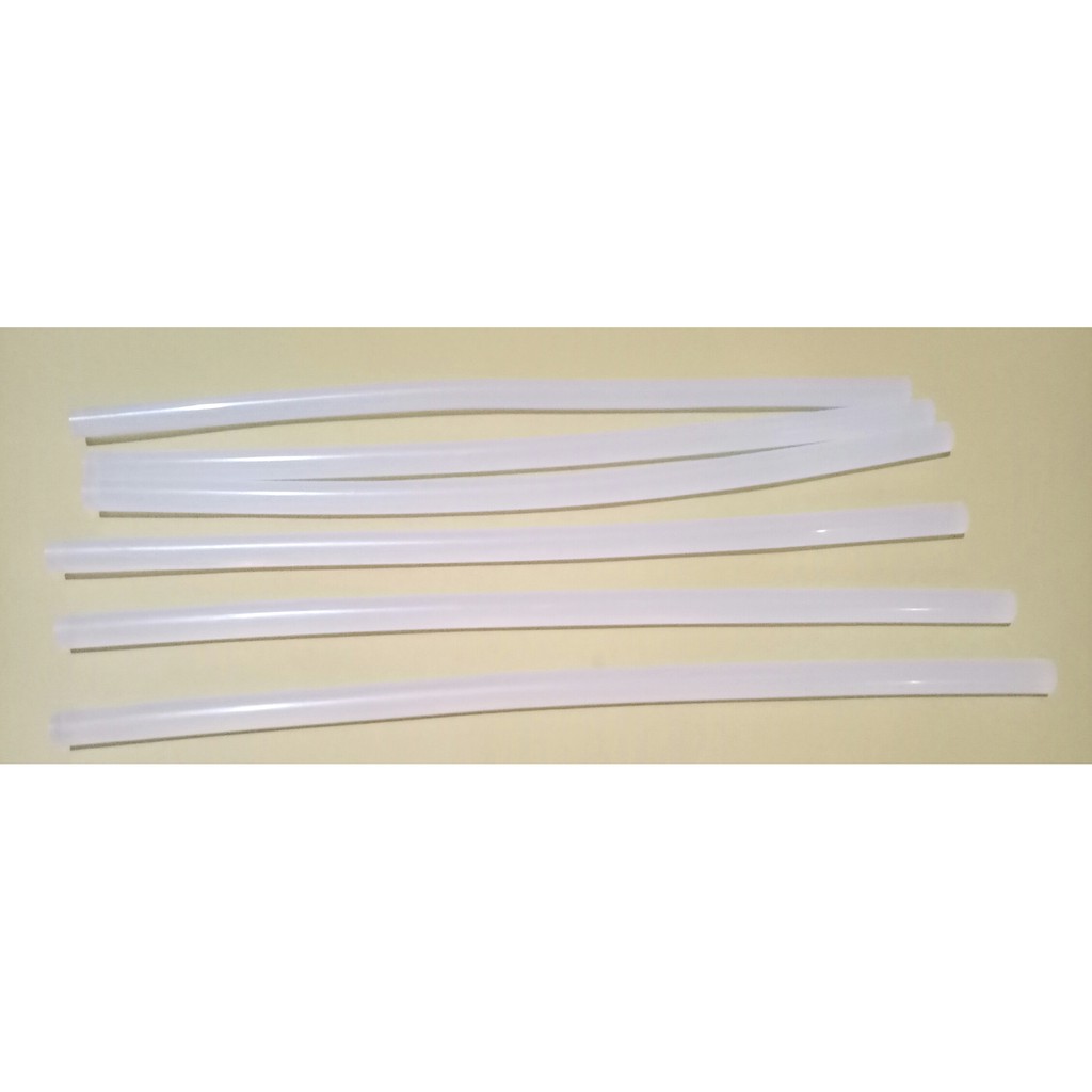 Lem Lilin 28 cm - Lem Tembak - Lem Bakar