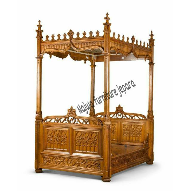 GAZEBO JATI MEWAH GAZEBO MODERN GAZEBO UKIR JATI PREMIUM