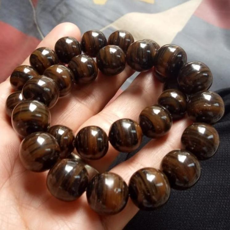 Modern.. CINDERAMATA TAMBENG KREPEK NANGKA MAWAR BUKABUH TOP SUPER SPESIAL 100 GRAM