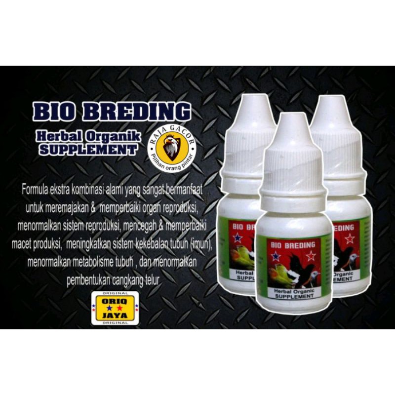 Vitamin Obat Birahi Kawin Breeding Burung Lovebird Murai Kacer Perkutut Cucak Ijo Di Magelang