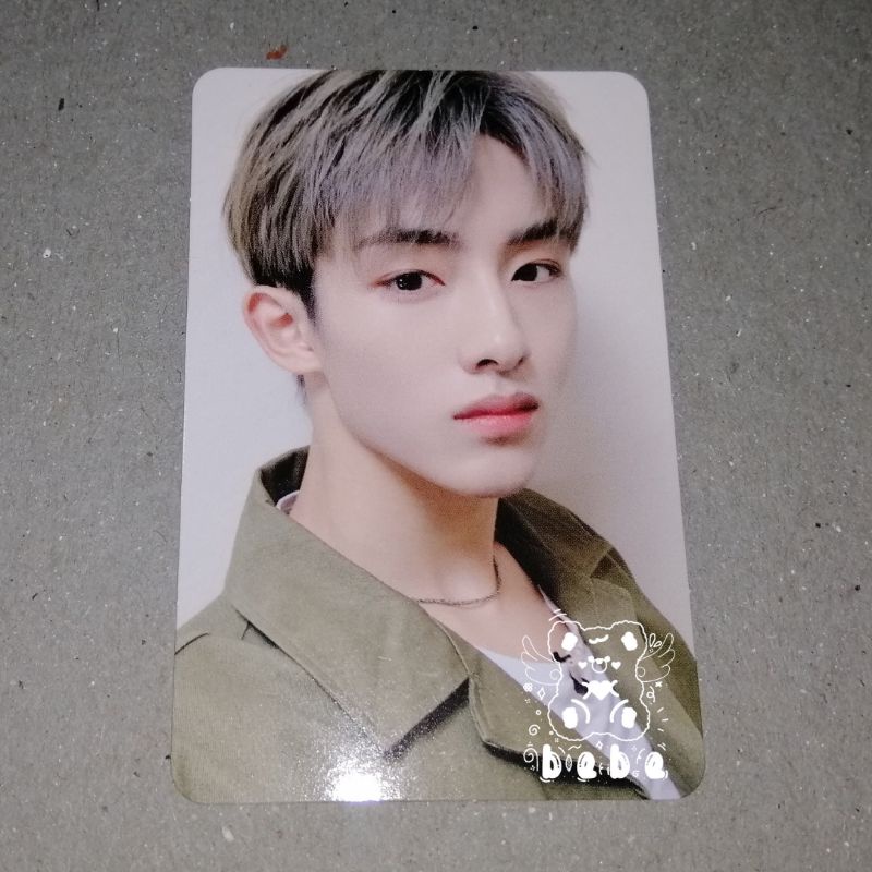 pc winwin kihno past resonance wayv nct 2020 official