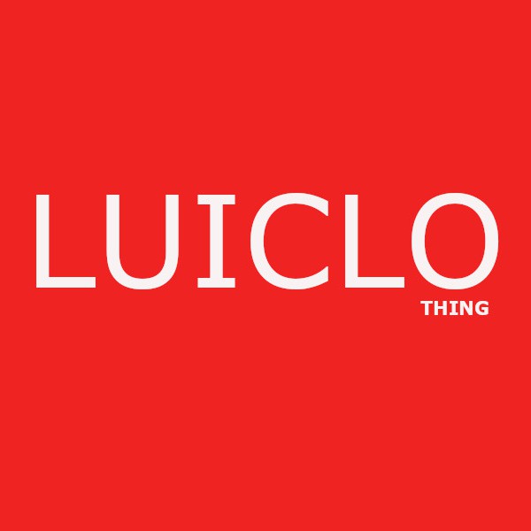 luiclo