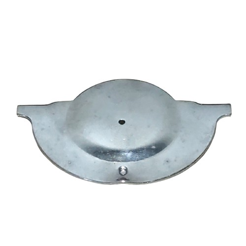 P/N 135B Piringan Bordir Mesin Jahit Kecil Butterfly