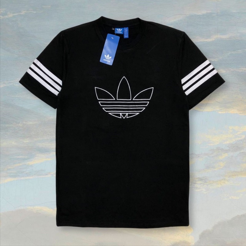 TSHIRT ADIDAS NEW YORK YANKEES NIKE