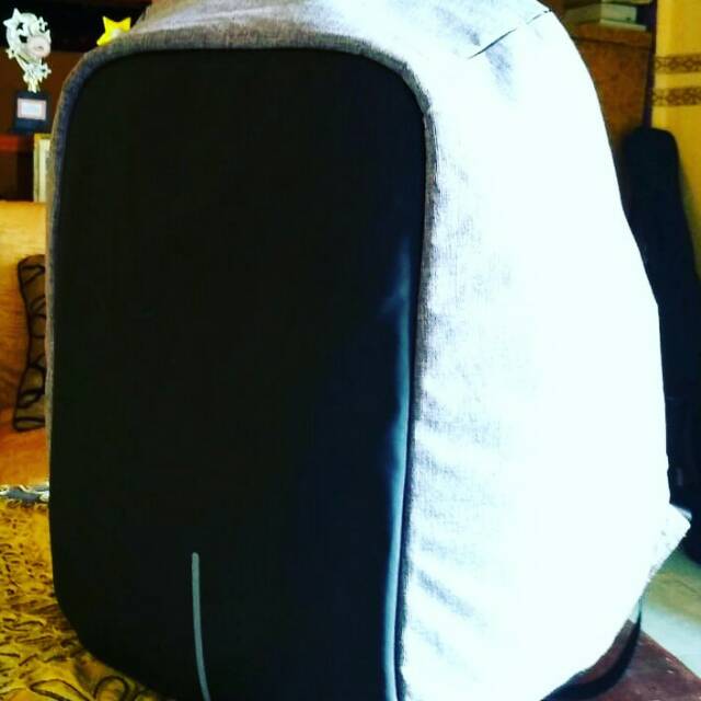 Tas xd design bobby original