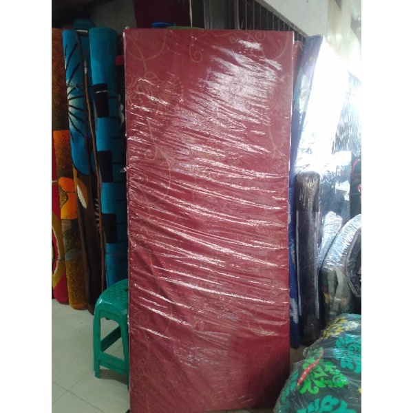 Kasur Busa 90 x 180 cm